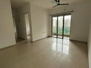Lodha Casa Rio 1.5 Bedroom 584 Sq. Ft. Apartment in...