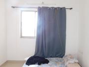 Lodha Casa Rio 1 Bedroom 410 Sq. Ft. Apartment in...