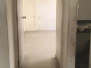 Lodha Casa Rio 1 Bedroom 488 Sq. Ft. Apartment in...