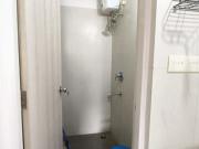 Lodha Casa Rio 1 Bedroom 594 Sq. Ft. Apartment in...