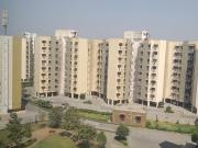 Lodha Casa Rio 1 Bedroom 594 Sq. Ft. Apartment in...