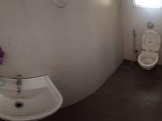 Lodha Casa Rio 1 Bedroom 594 Sq. Ft. Apartment in...