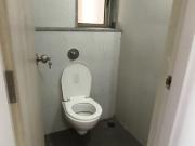 Lodha Casa Rio 1 Bedroom 594 Sq. Ft. Apartment in...