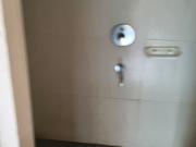 Lodha Casa Rio 1 Bedroom 594 Sq. Ft. Apartment in...