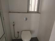 Lodha Casa Rio 1 Bedroom 600 Sq. Ft. Apartment in...