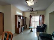 Lodha Casa Rio 2 Bedroom 686 Sq. Ft. Apartment in...