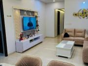 Lodha Casa Rio 2 Bedroom 686 Sq. Ft. Apartment in...