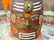 Lodha Casa Rio 2 Bedroom 698 Sq. Ft. Apartment in...