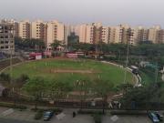 Lodha Casa Rio 3 Bedroom 1050 Sq. Ft. Apartment in...