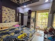 Lodha Casa Rio Gold 1.5 Bedroom 629 Sq. Ft. Apartment in...