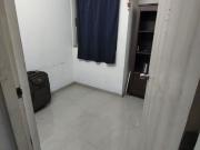 Lodha Casa Rio Gold 1.5 Bedroom 864 Sq. Ft. Apartment in...