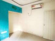 Lodha Casa Rio Gold 1 Bedroom 495 Sq. Ft. Apartment in...