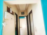 Lodha Casa Rio Gold 1 Bedroom 495 Sq. Ft. Apartment in...