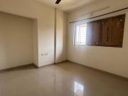 Lodha Casa Rio Gold 1 Bedroom 495 Sq. Ft. Apartment in...