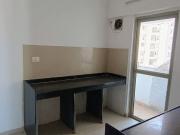 Lodha Casa Rio Gold 2 Bedroom 909 Sq. Ft. Apartment in...