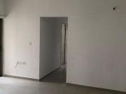 Lodha Casa Rio Gold 2 Bedroom 909 Sq. Ft. Apartment in...