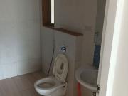 Lodha Casa Rio Gold 2 Bedroom 909 Sq. Ft. Apartment in...