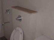 Lodha Casa Rio Gold 2 Bedroom 909 Sq. Ft. Apartment in...