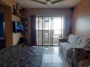 Lodha Casa Rio Gold 2 Bedroom 909 Sq. Ft. Apartment in...
