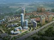 Lodha Casa Selva A to C,Dombivli East 1 BHK Apartment...