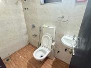 Lodha Casa Ultima 1 Bedroom 450 Sq. Ft. Apartment in...