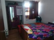 Lodha Casa Urbano 2 Bedroom 932 Sq. Ft. Apartment in...