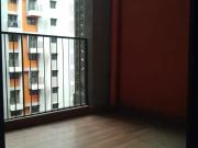 Lodha Casa Urbano 2 Bedroom 932 Sq. Ft. Apartment in...