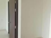 Lodha Casa Viva 1 Bedroom 454 Sq. Ft. Apartment in...