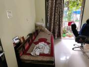 Lodha Clariant C3 3 Bedroom 900 Sq. Ft. Apartment in...