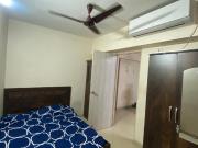 Lodha Codename Golden Sunrise 1 Bedroom 402 Sq. Ft....