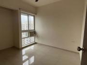 Lodha Codename Golden Sunrise 2 Bedroom 720 Sq. Ft....