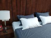 Lodha Codename Premier 1.5 Bedroom 772 Sq. Ft. Apartment...