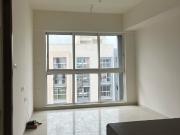 Lodha Codename Premier 1 Bedroom 470 Sq. Ft. Apartment...