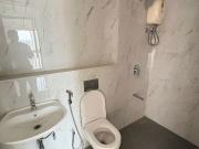 Lodha Codename Premier 2.5 Bedroom 759 Sq. Ft. Apartment...