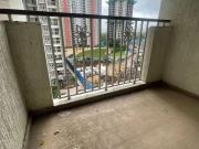 Lodha Codename Premier 2 Bedroom 572 Sq. Ft. Apartment...