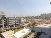 Lodha Codename Premier 2 Bedroom 656 Sq. Ft. Apartment...