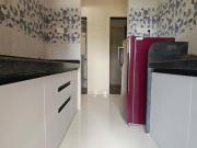 Lodha Codename Premier 2 Bedroom 656 Sq. Ft. Apartment...