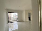 Lodha Codename Premier 3 Bedroom 960 Sq. Ft. Apartment...