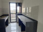 Lodha Crown Dombivli 2 Bedroom 487 Sq. Ft. Apartment in...