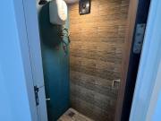 Lodha Crown Kolshet 2 Bedroom 505 Sq. Ft. Apartment in...