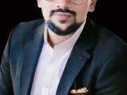 Lodha Crown Kolshet 2 Bedroom 813 Sq. Ft. Apartment in...