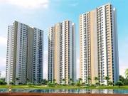 Lodha Crown Kolshet,Kolshet 2 BHK Apartment For Sale Thane