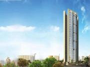 Lodha Crown Splendora,Thane West 1 BHK Apartment For...