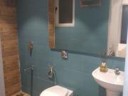 Lodha Crown Taloja Quality Homes 2 Bedroom 479 Sq. Ft....