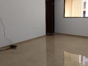 Lodha Downtown 1.5 Bedroom 540 Sq. Ft. Apartment in...