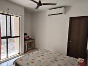 Lodha Downtown 1 Bedroom 450 Sq. Ft. Apartment in...