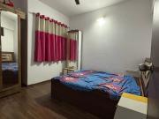 Lodha Downtown 1 Bedroom 450 Sq. Ft. Apartment in...