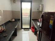 Lodha Downtown 1 Bedroom 656 Sq. Ft. Apartment in...