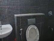 Lodha Downtown 1 Bedroom 656 Sq. Ft. Apartment in...