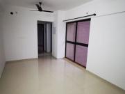 Lodha Downtown 1 Bedroom 656 Sq. Ft. Apartment in...